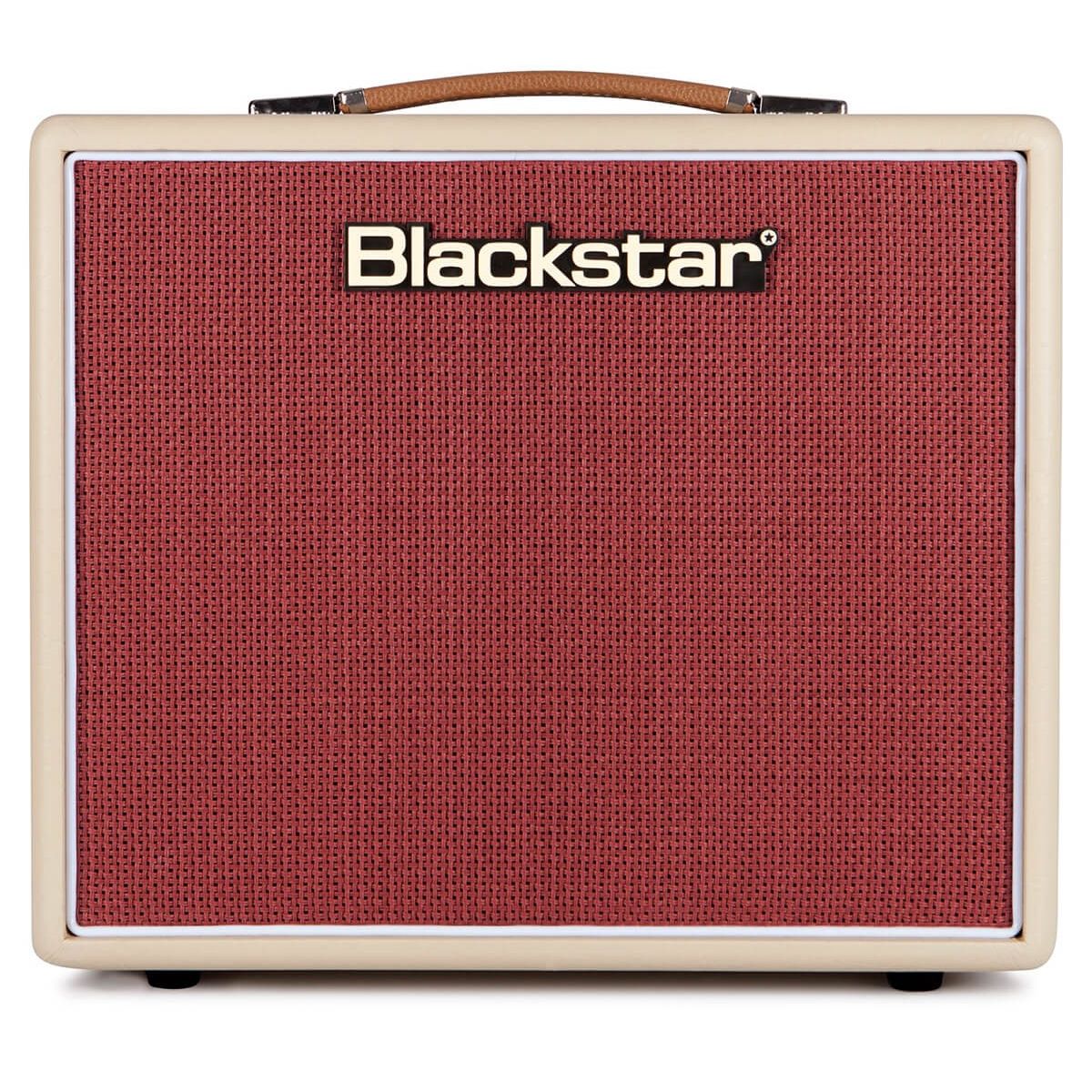 Blackstar Studio 10 6L6 Guitarforstærker