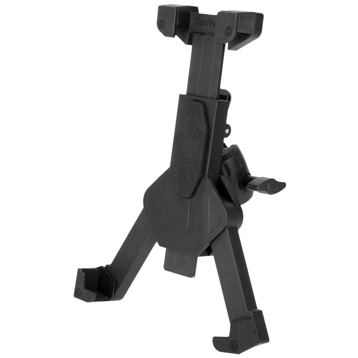 Gravity MA T TH 02 Universal Tablet Holder