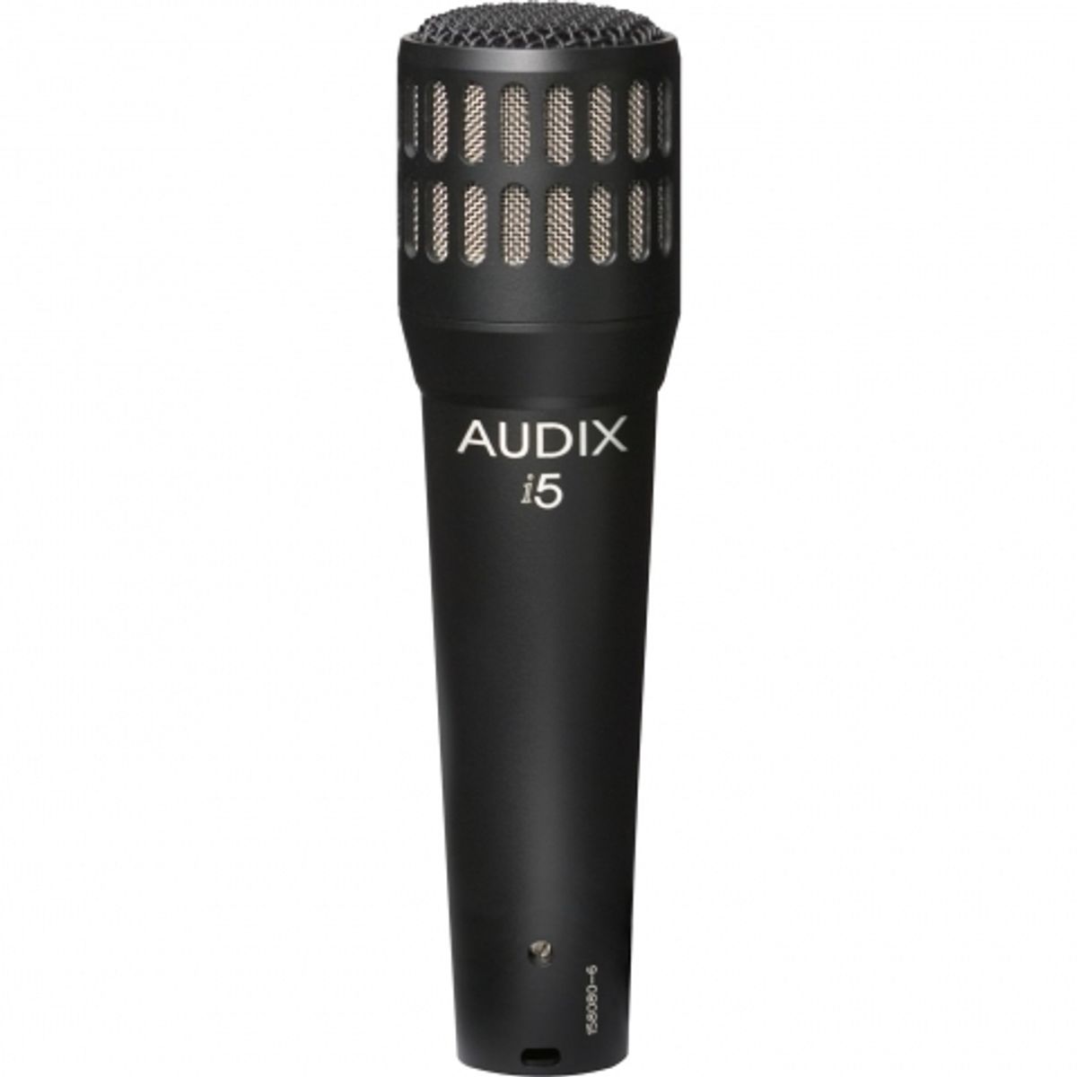 Audix i5