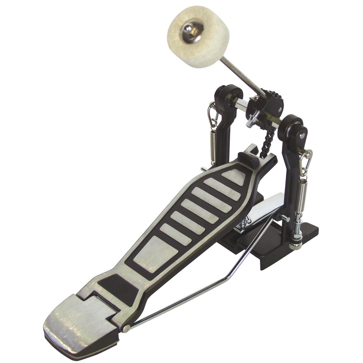 DFM-300 Stortromme pedal