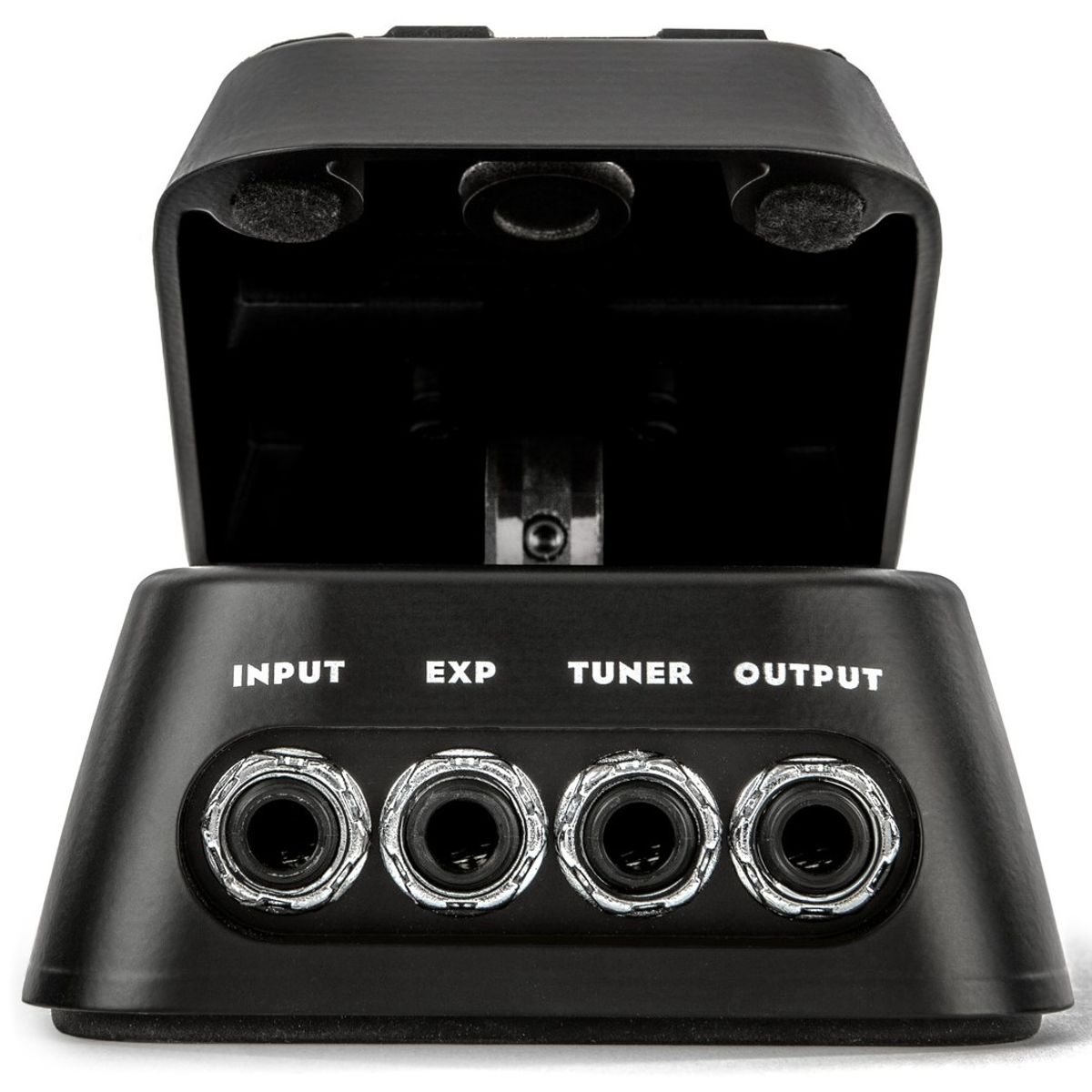 Dunlop DVP5 Volume X 8 Pedal