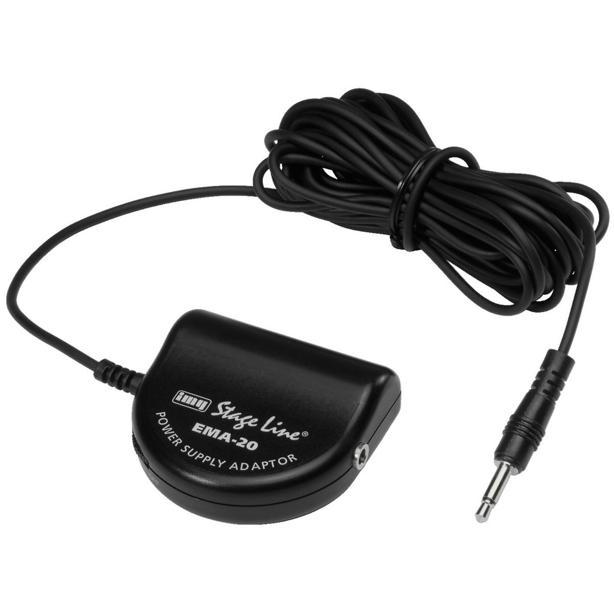 IMG EMA-20 - Phantom Power Adapter