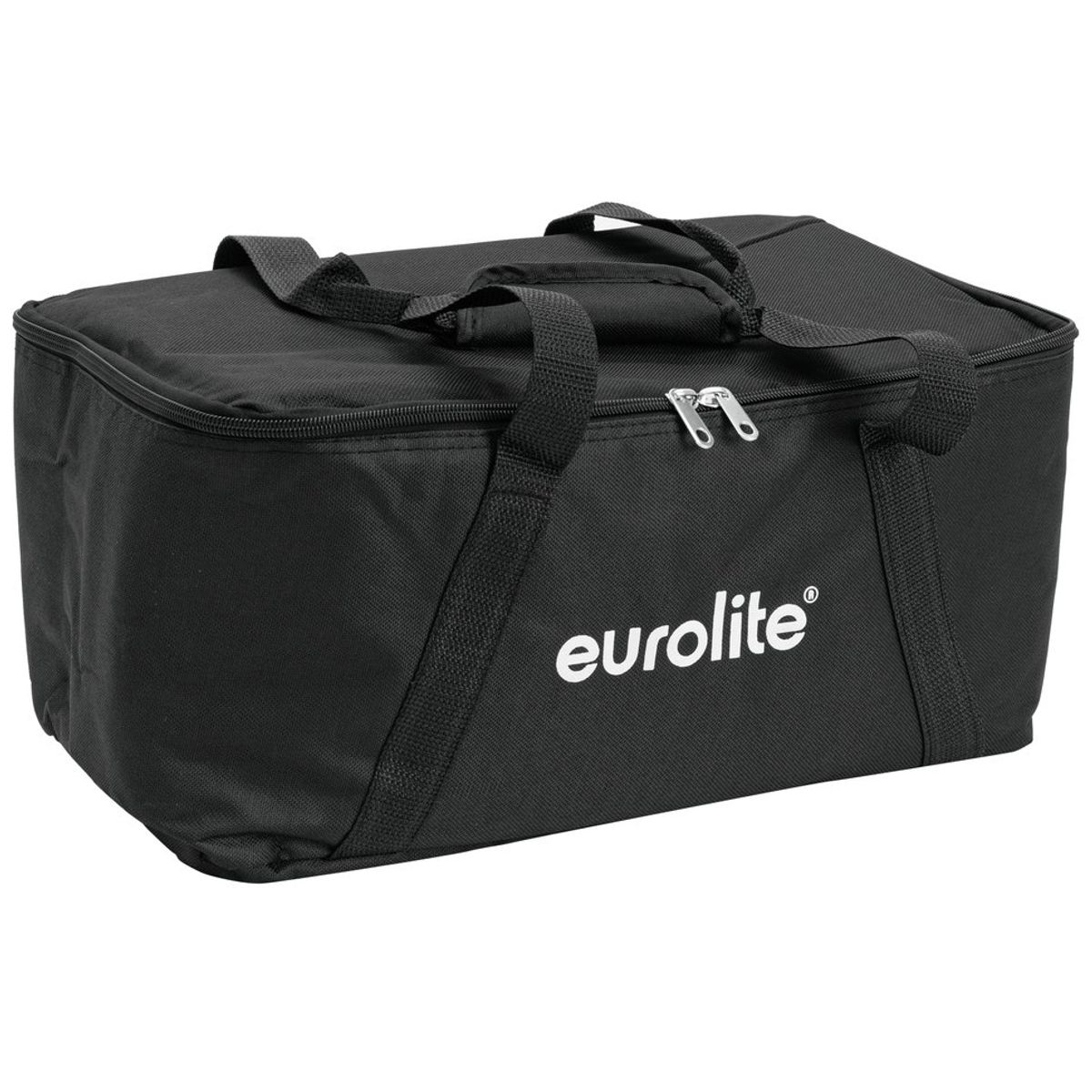 Eurolite SB-16 Softbag - Sort