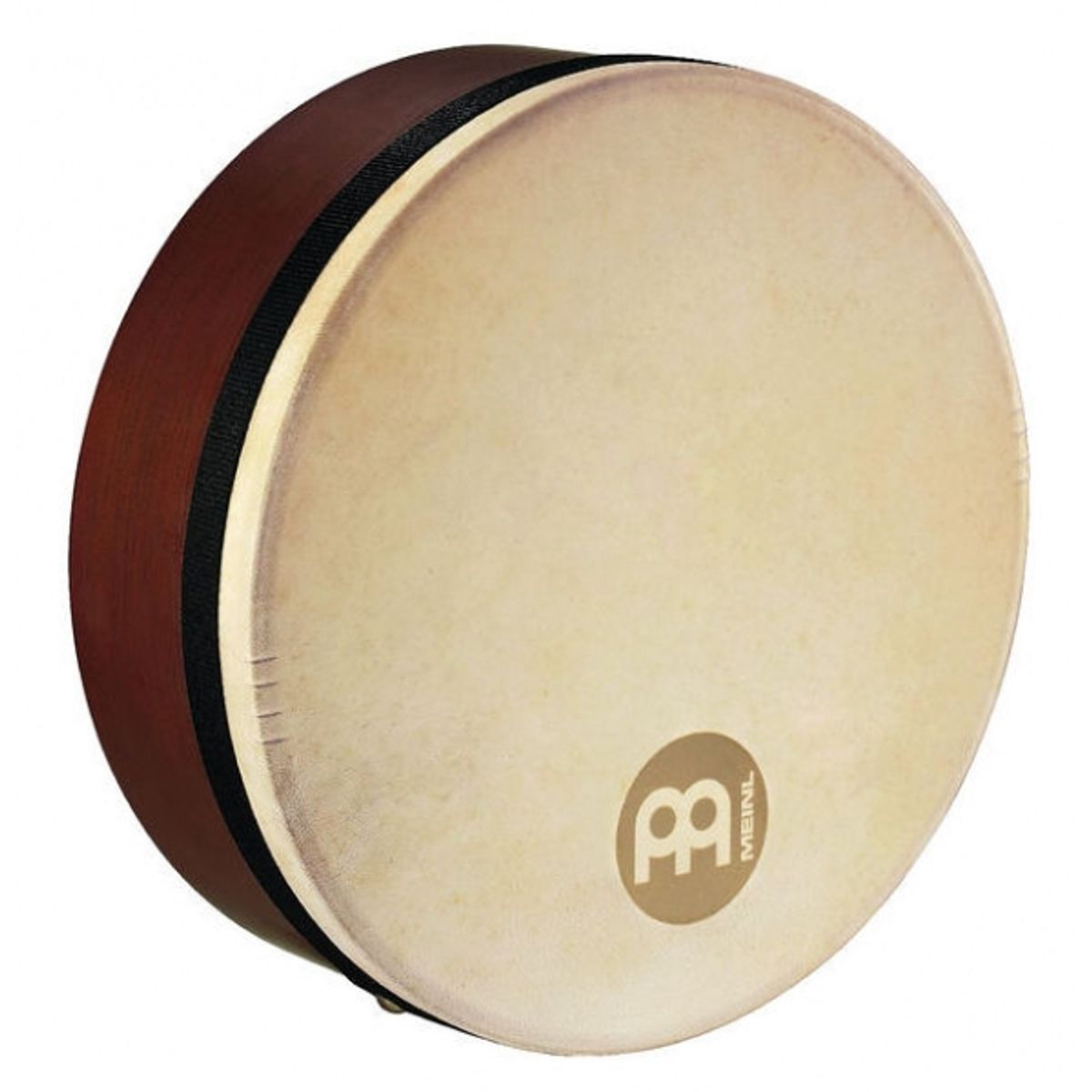 Meinl Bendir Frame Drum 14"