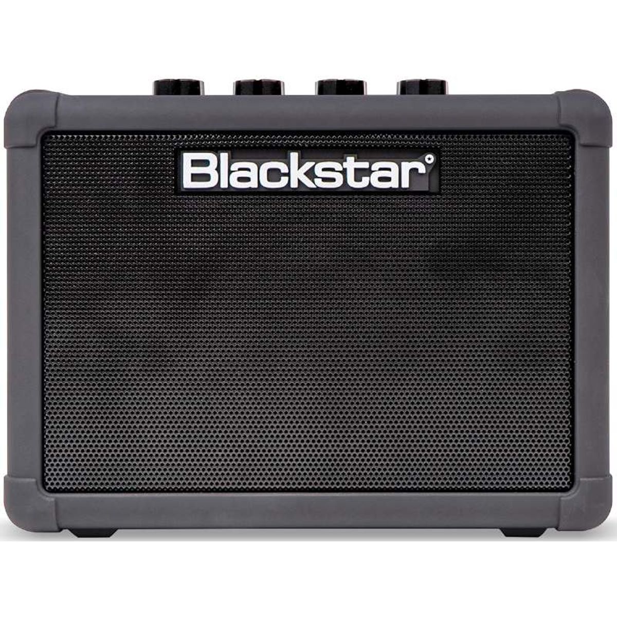 Blackstar FLY 3 Bluetooth Charge El-guitar forstærker