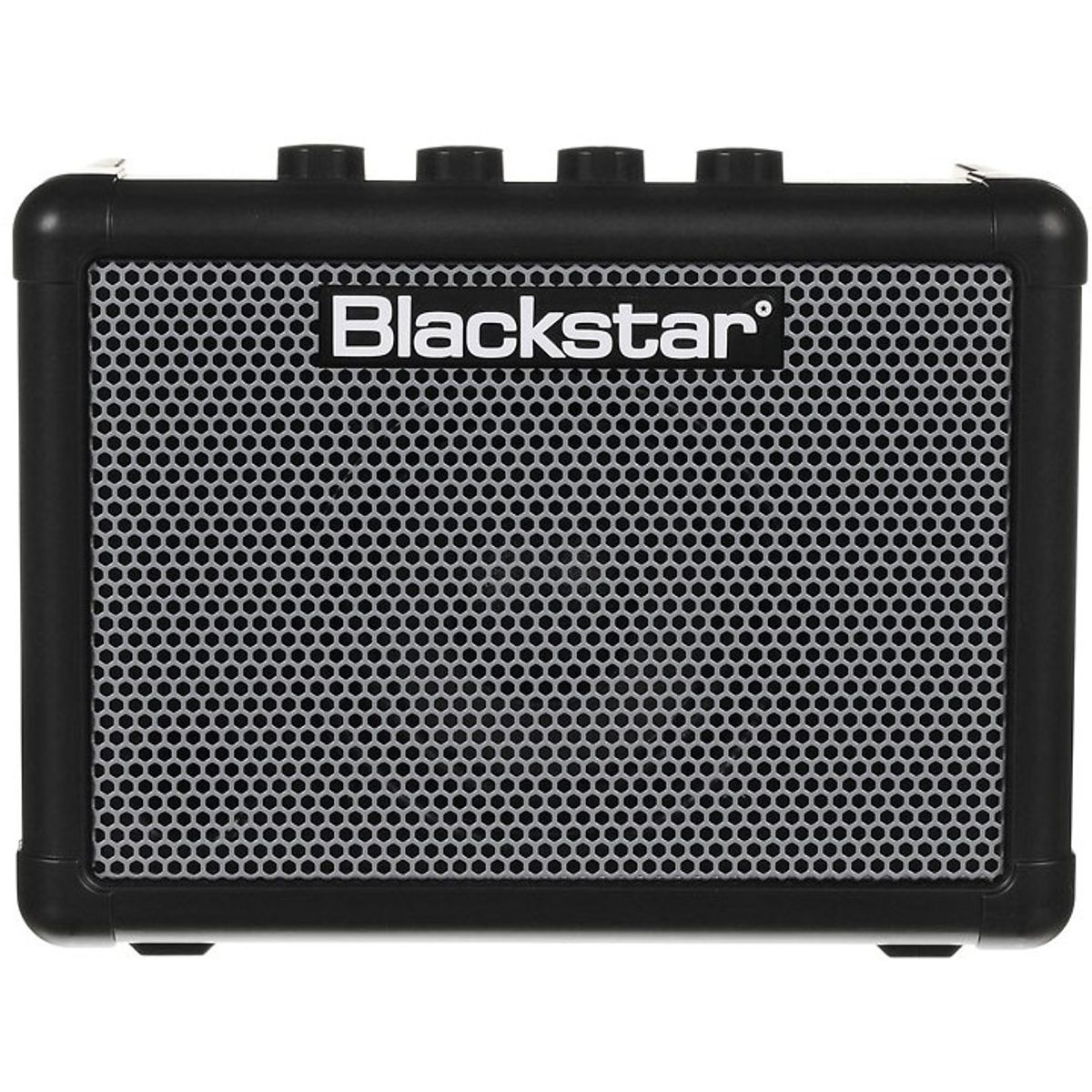 Blackstar Fly 3 Bass Combo