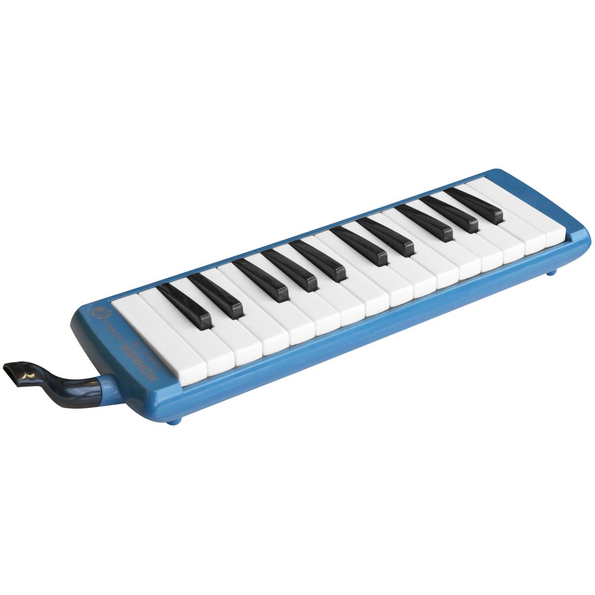 Hohner 9426/26 Melodica Student 26 - Blå