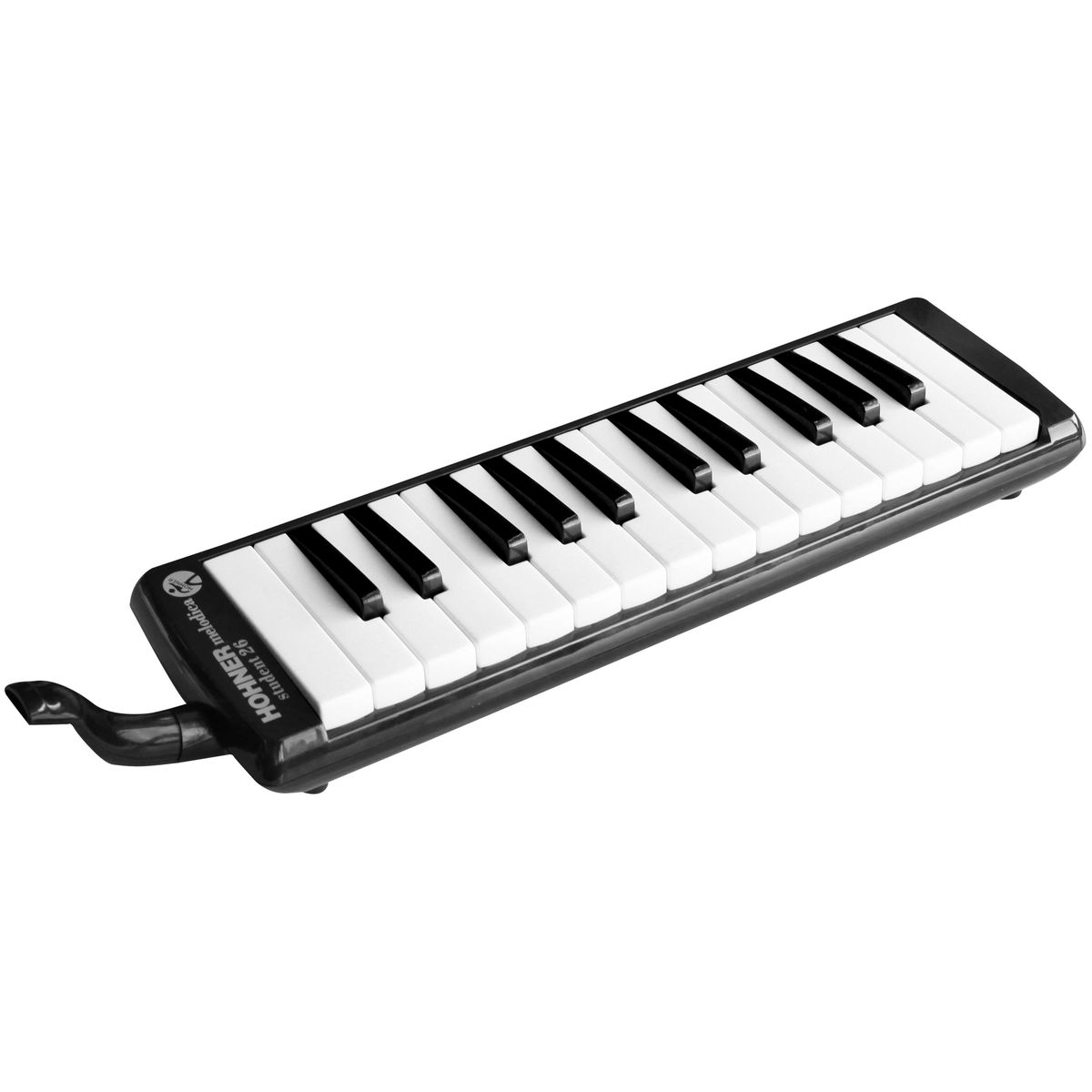 Hohner 9426/26 Melodica Student 26 - Sort