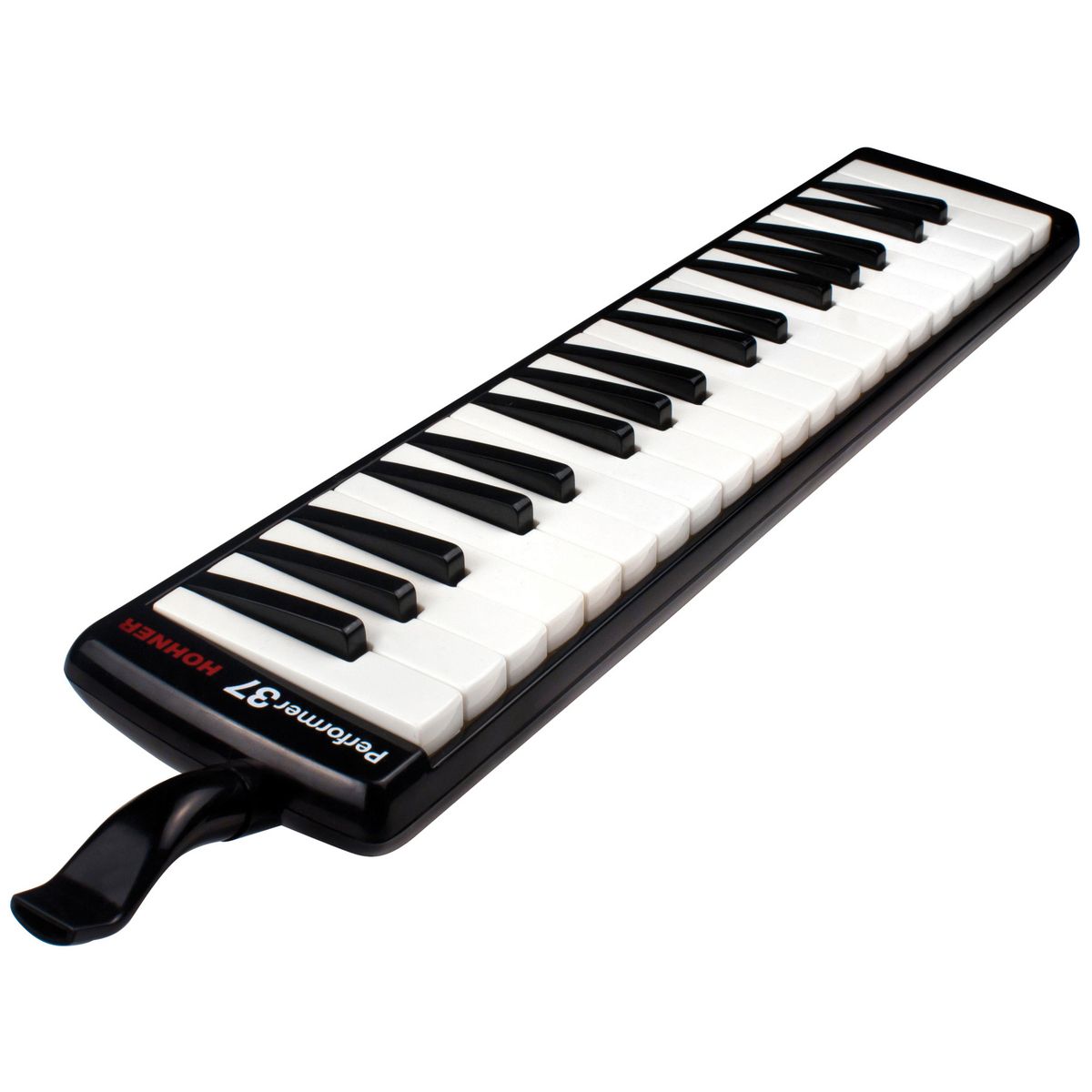 Hohner 9434/37 Melodica Performer 37