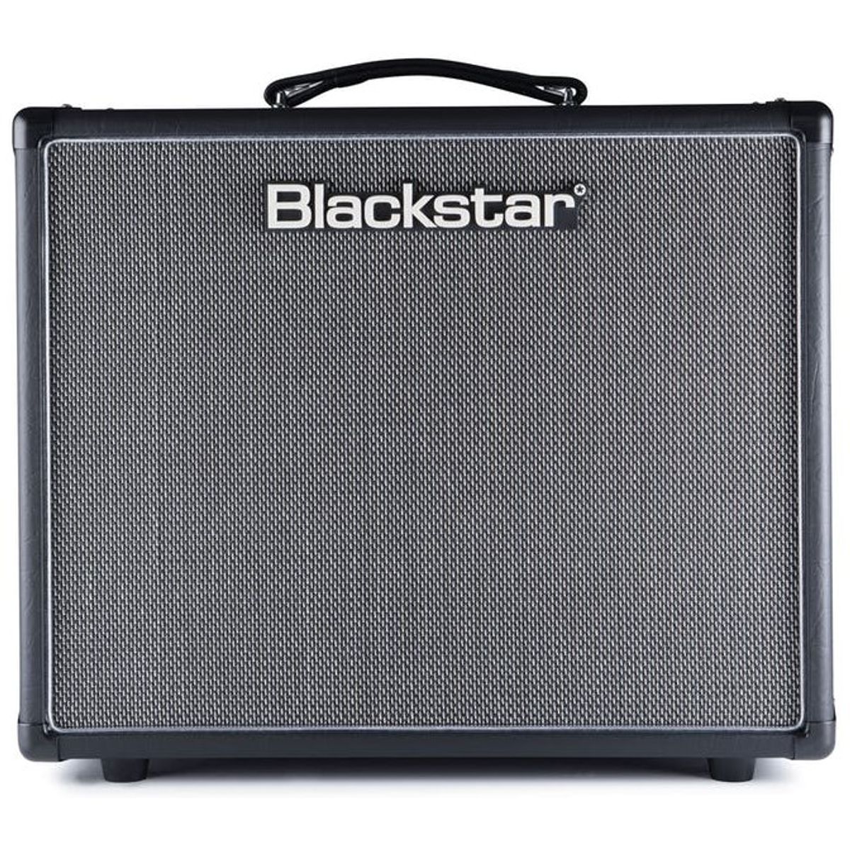 Blackstar HT-20R MKII El-guitar Combo Forstærker