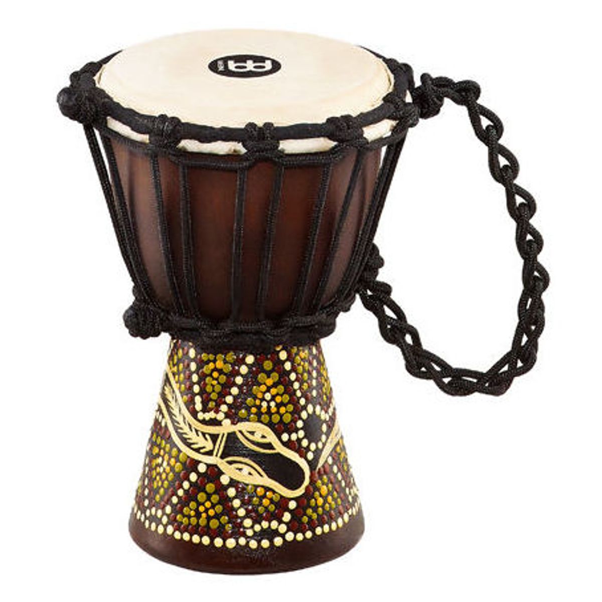 Headliner HDJ6-XXS Mini Djembe