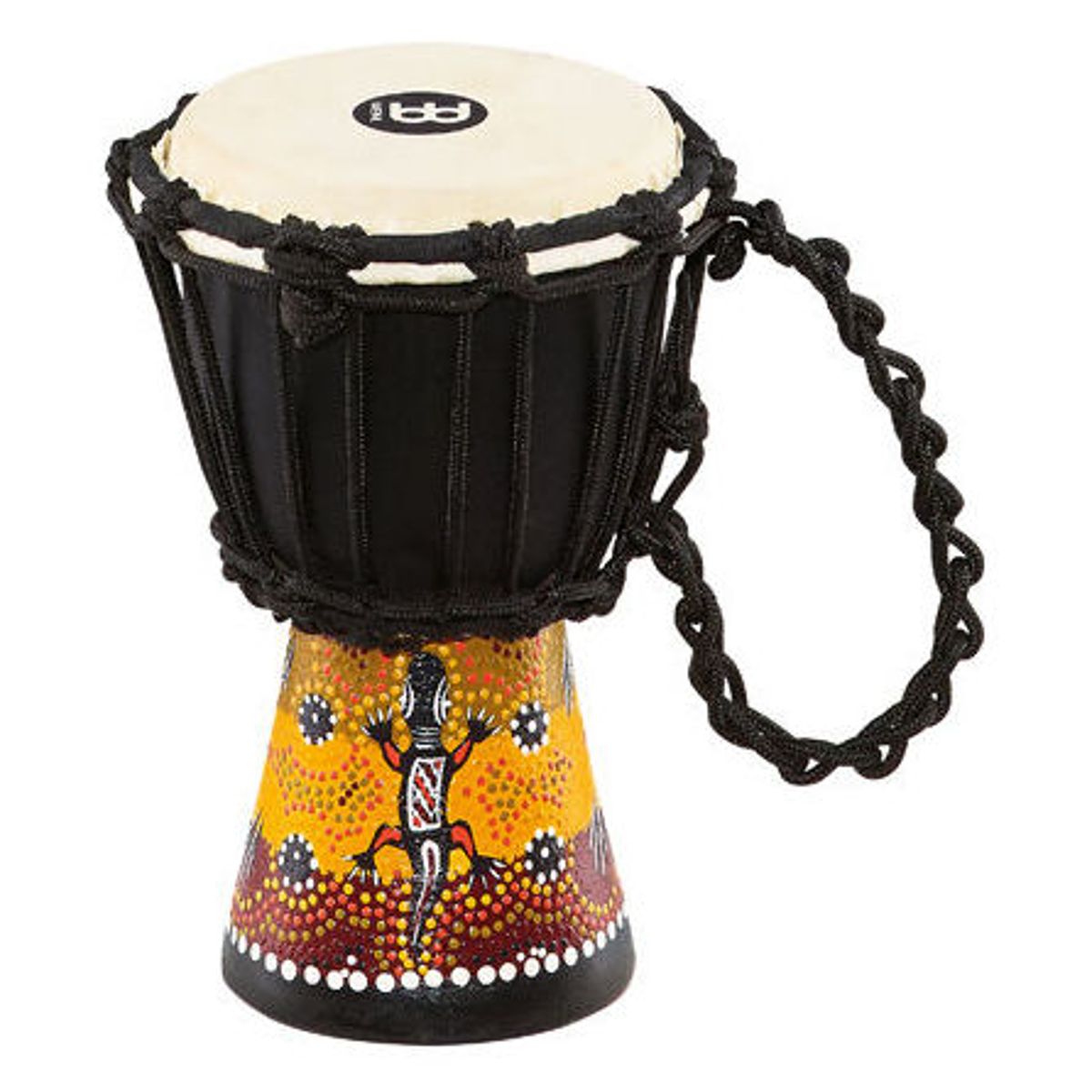 Headliner HDJ7-XXS Mini Djembe