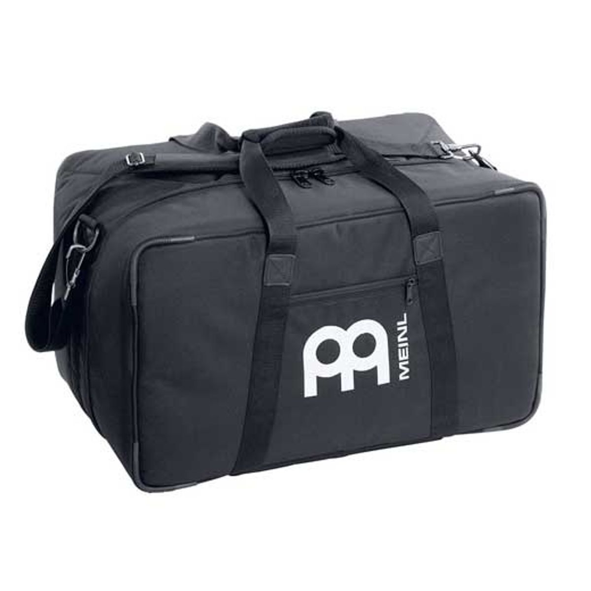 Meinl MCJB - Cajon Gigbag