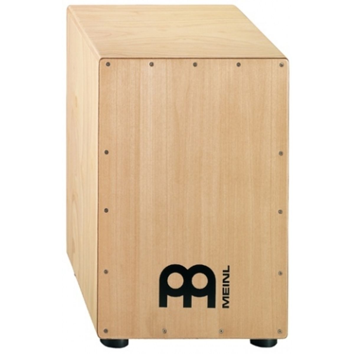 Meinl HCAJ1-NT Headliner Series Cajon - Natural