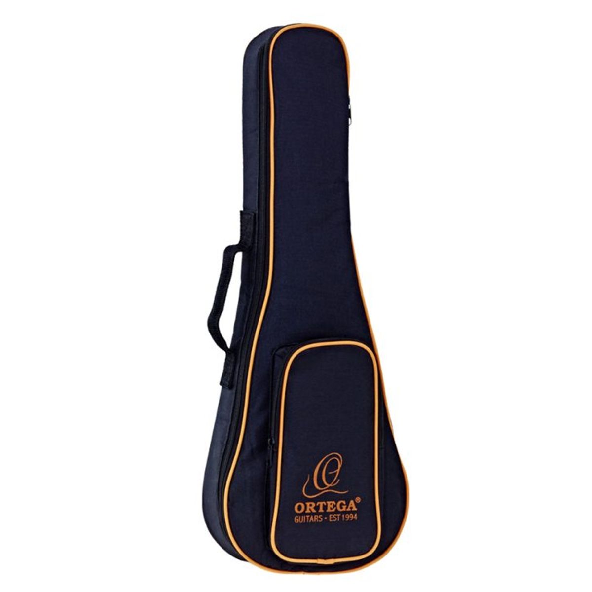 Ortega standard gigbag til Concert ukulele