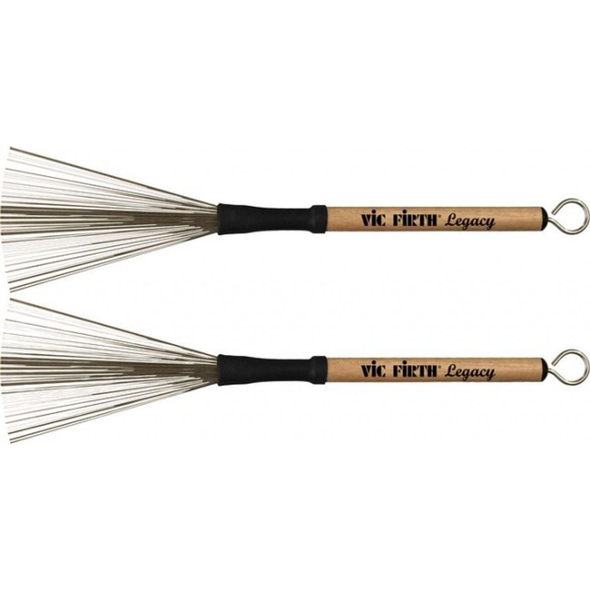 Vic Firth LB Legacy Brush