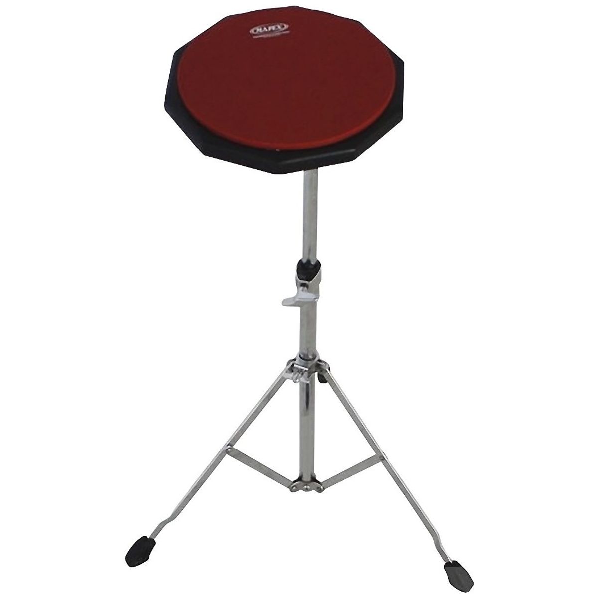 Mapex 8" Øvepad med stativ