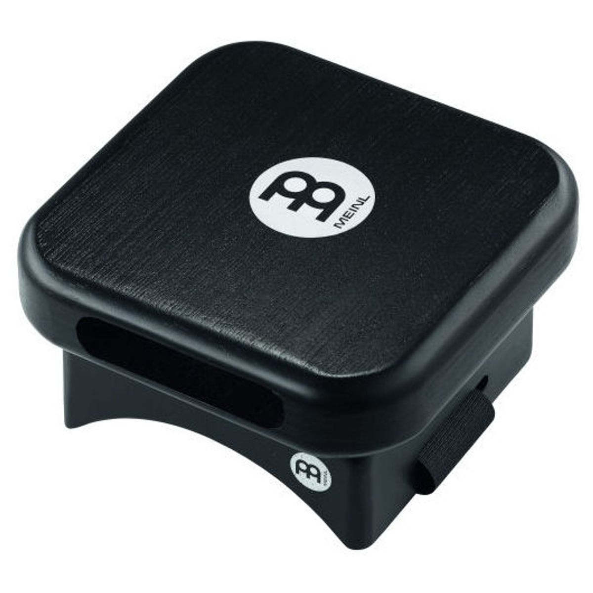 Meinl KP-ST-BK - Knæ Pad Snare Tap