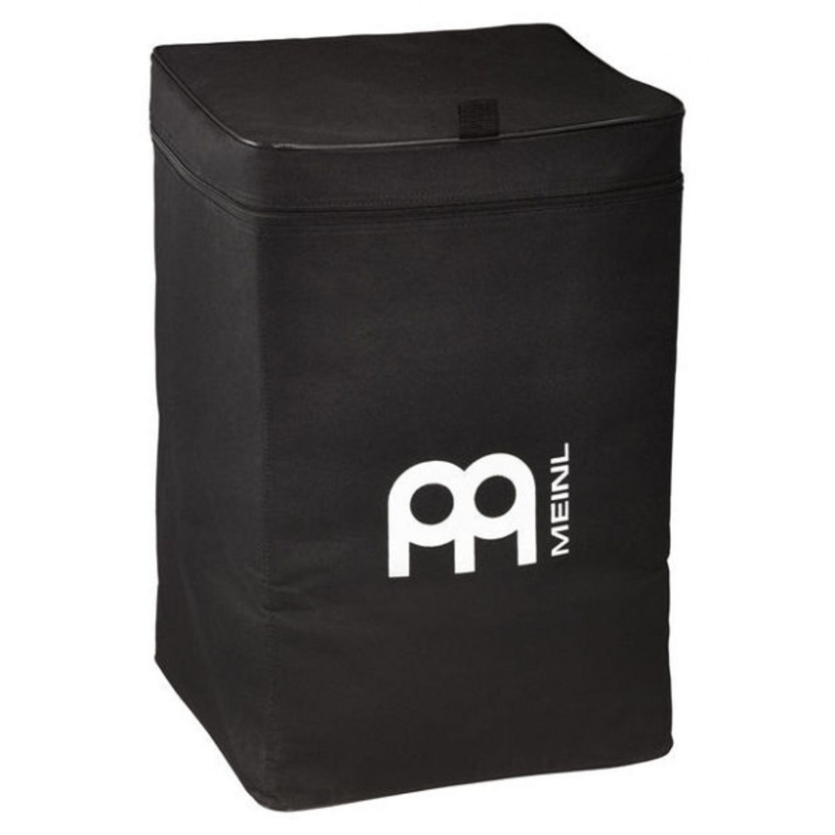 Meinl MSTCJB-BP - Cajon Backpack