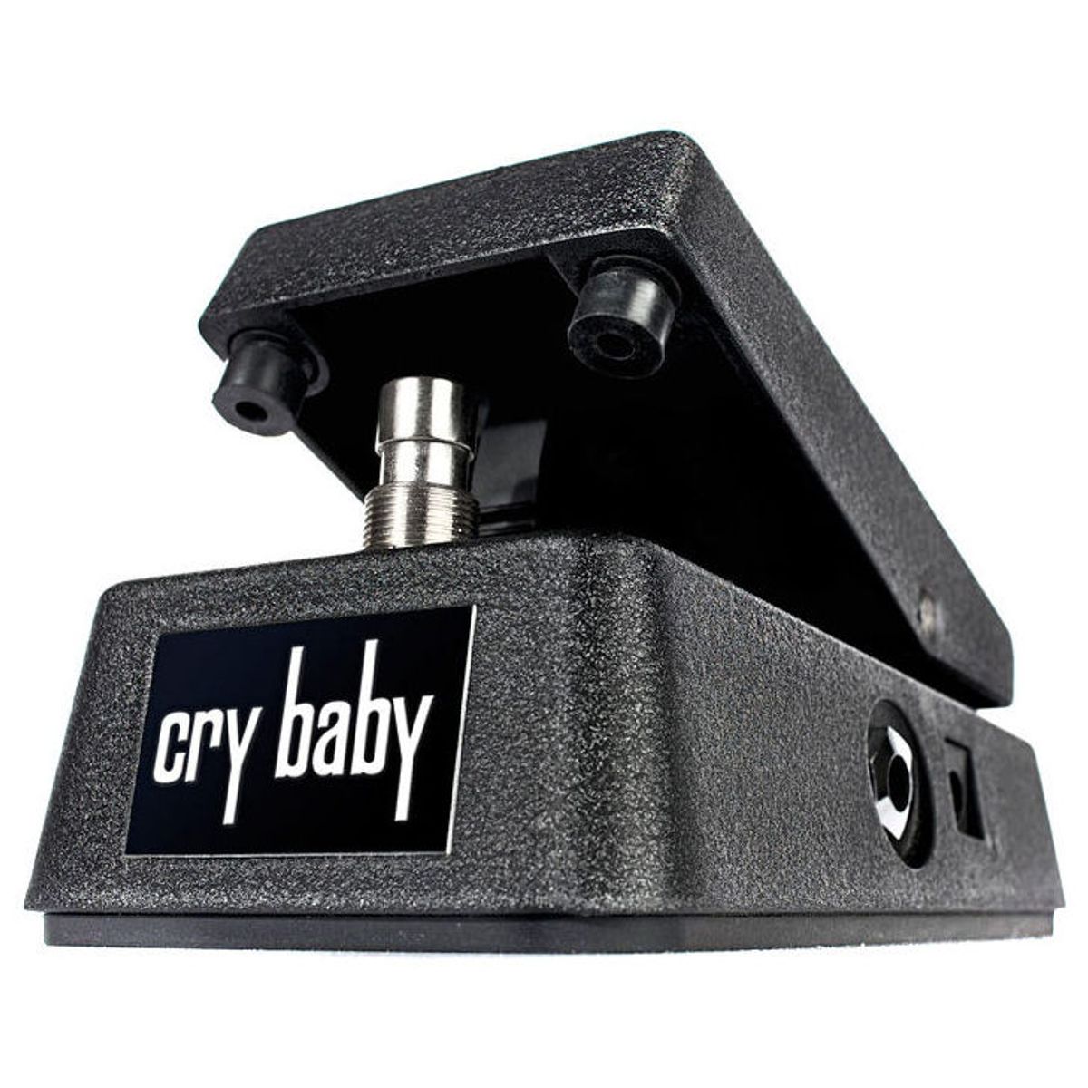 Dunlop Cry Baby Mini CBM95