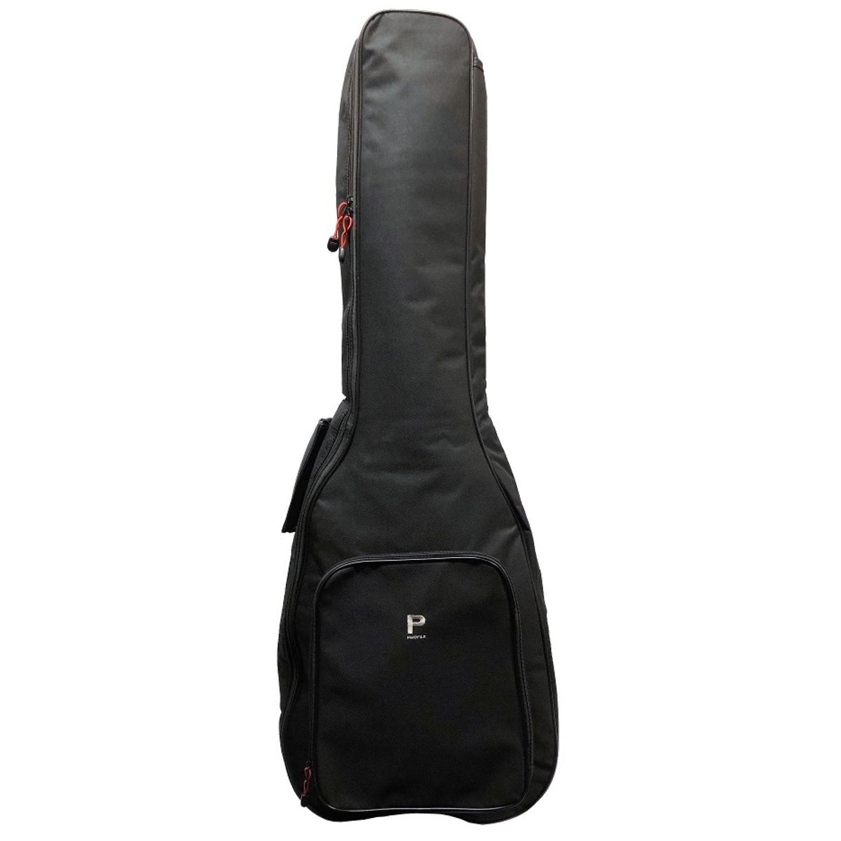 Profile PR50-CB34 Gigbag til 3/4 Klassisk/Spansk guitar