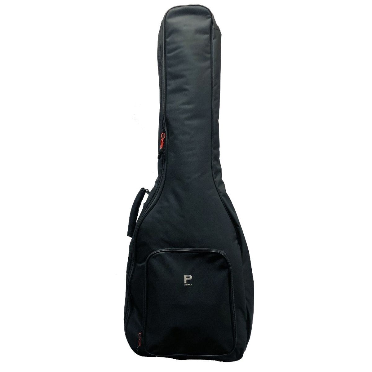 Profile PR50-DB Gigbag til Western guitar