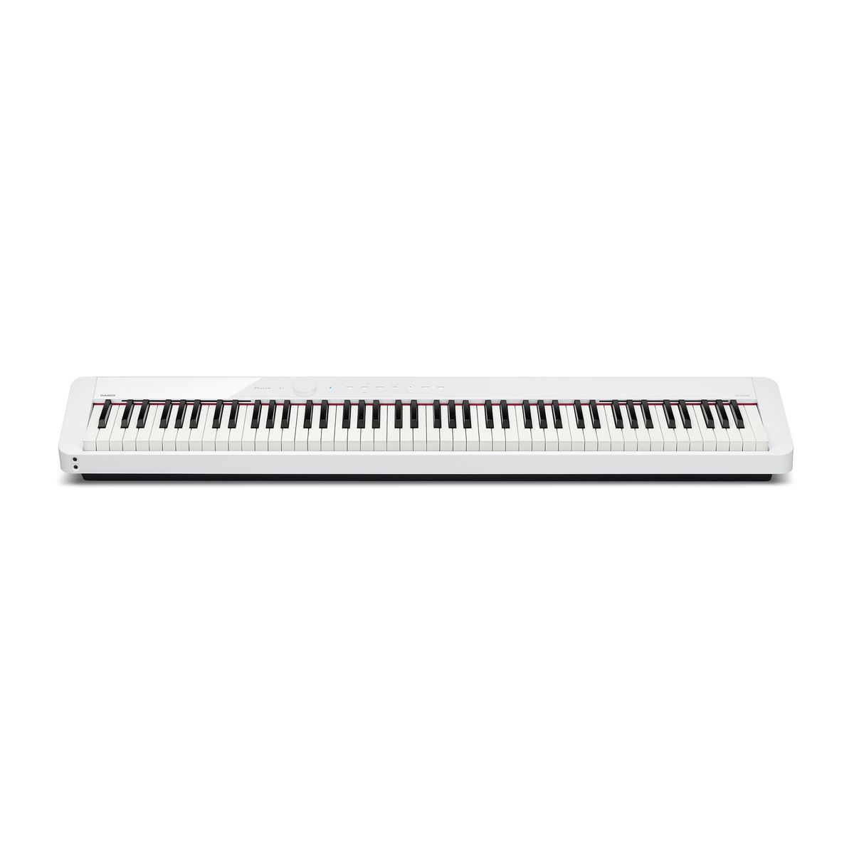 Casio PX-S1000 Stagepiano - Hvid