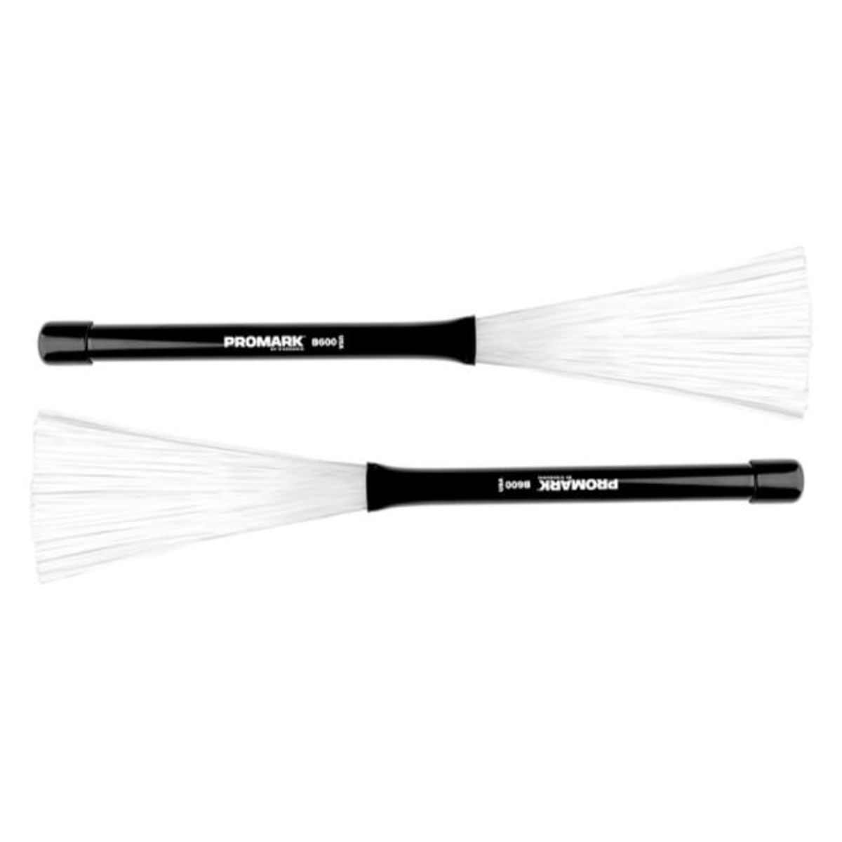 Pro Mark B600 Nylon Bristle Brush