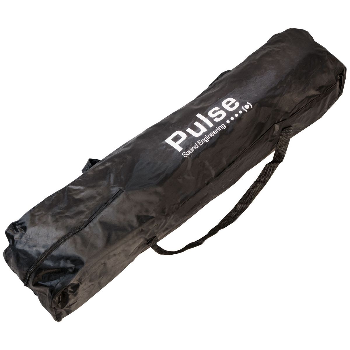 Pulse B005 gigbag til Højt eller mikrofon stativ