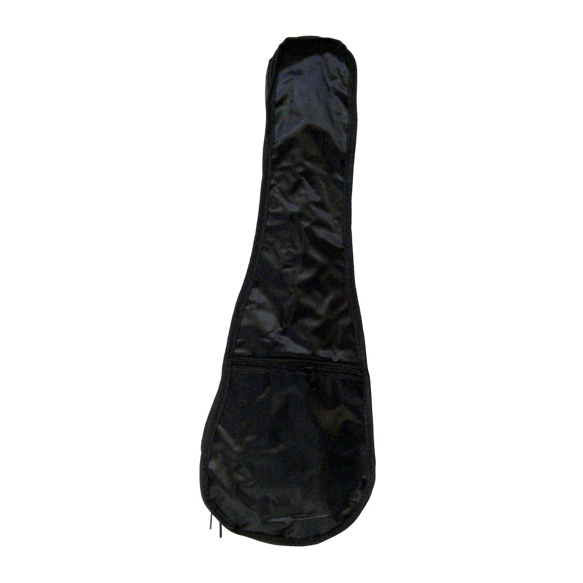 Pulse Gigbag til Concert Ukulele