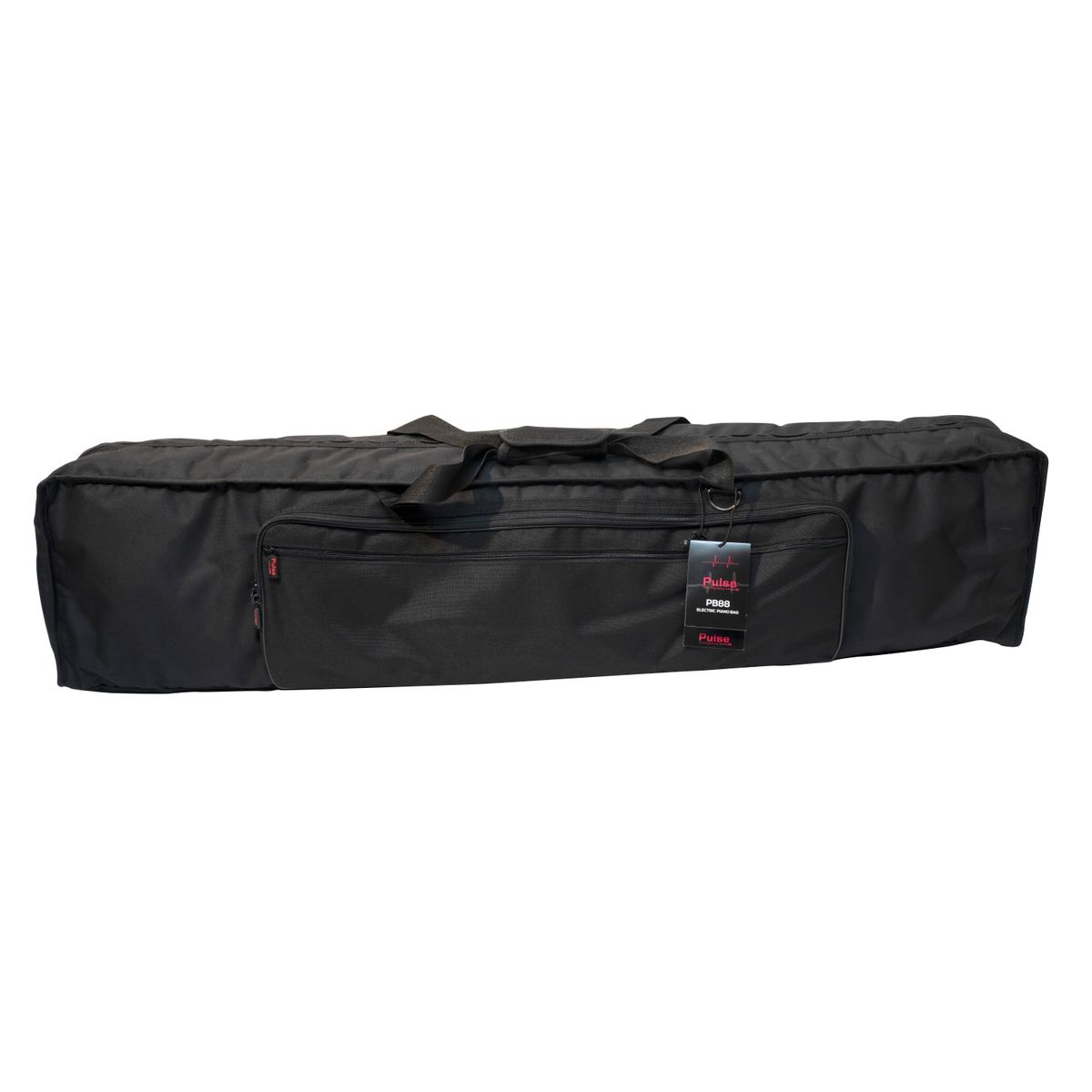 Pulse PB-88 Digital Piano Gigbag