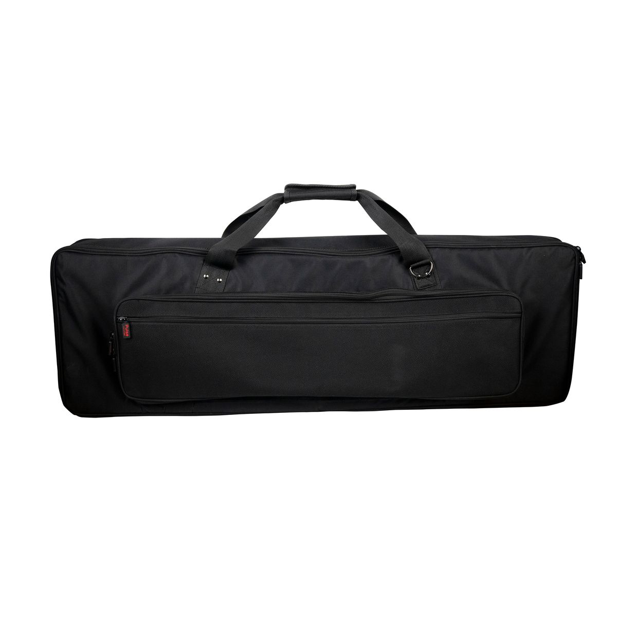 Pulse KBS-61 - Keyboard Gigbag