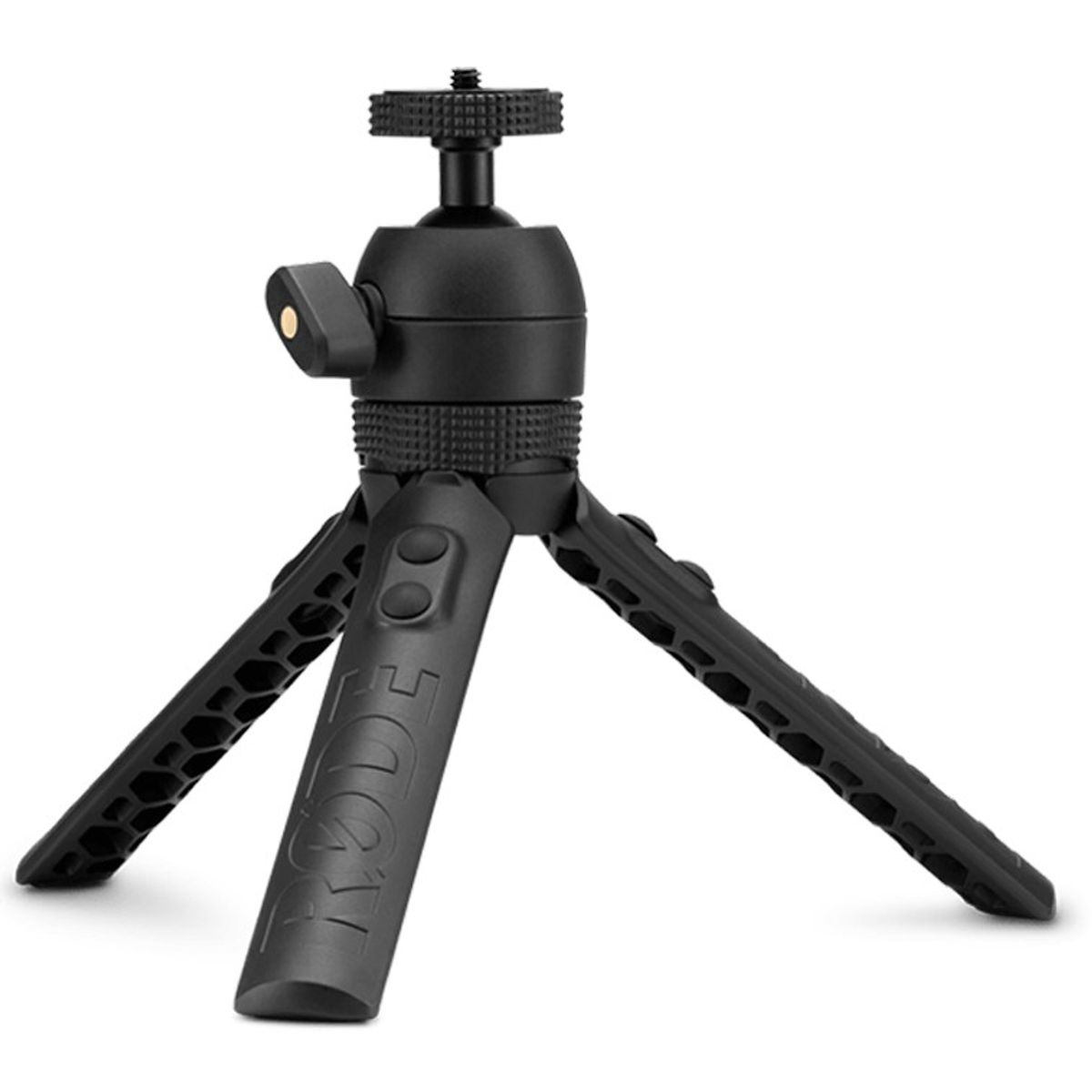 RØDE TRIPOD 2 - Mikrofon Stativ