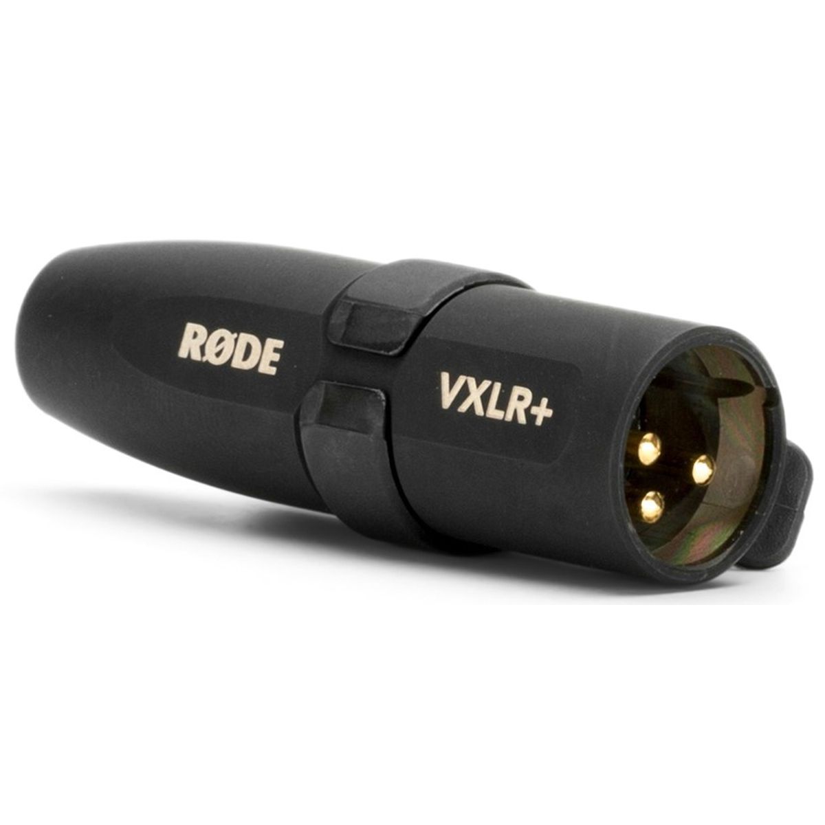 Røde VXLR+ - Minijack Adapter