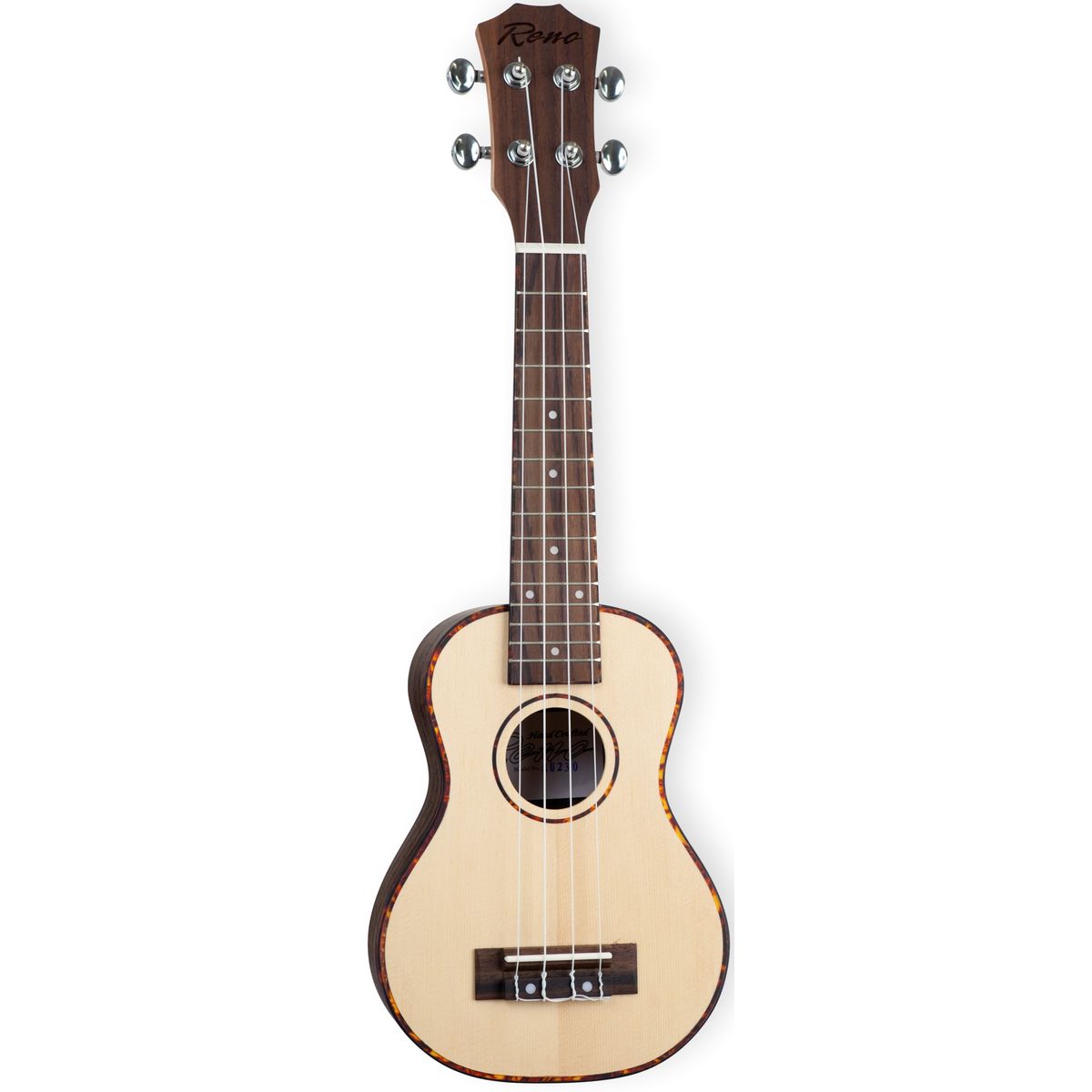 Reno RU230 Sopran Ukulele