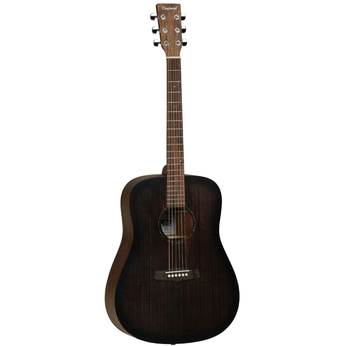 Tanglewood TWCRD CROSSROADS Dreadnought Western guitar