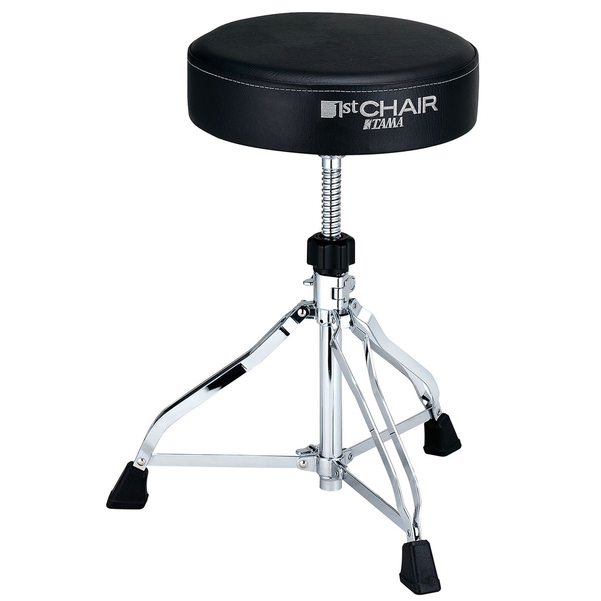 Tama HT230 1st Chair Trommestol