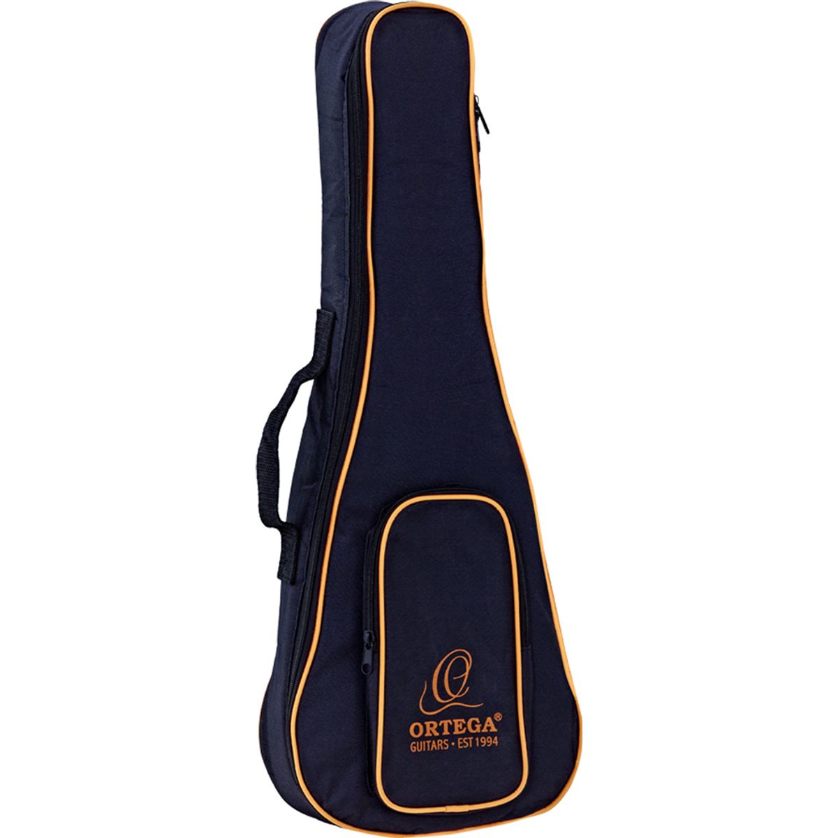 Ortega standard gigbag til Tenor ukulele