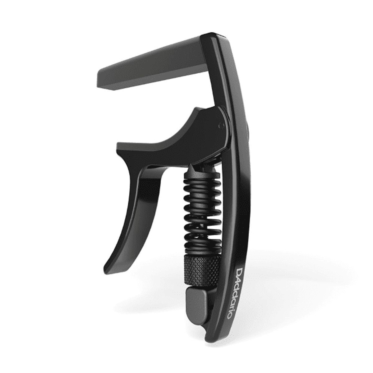 D'Addario PW-CP-20 Ukulele Capo