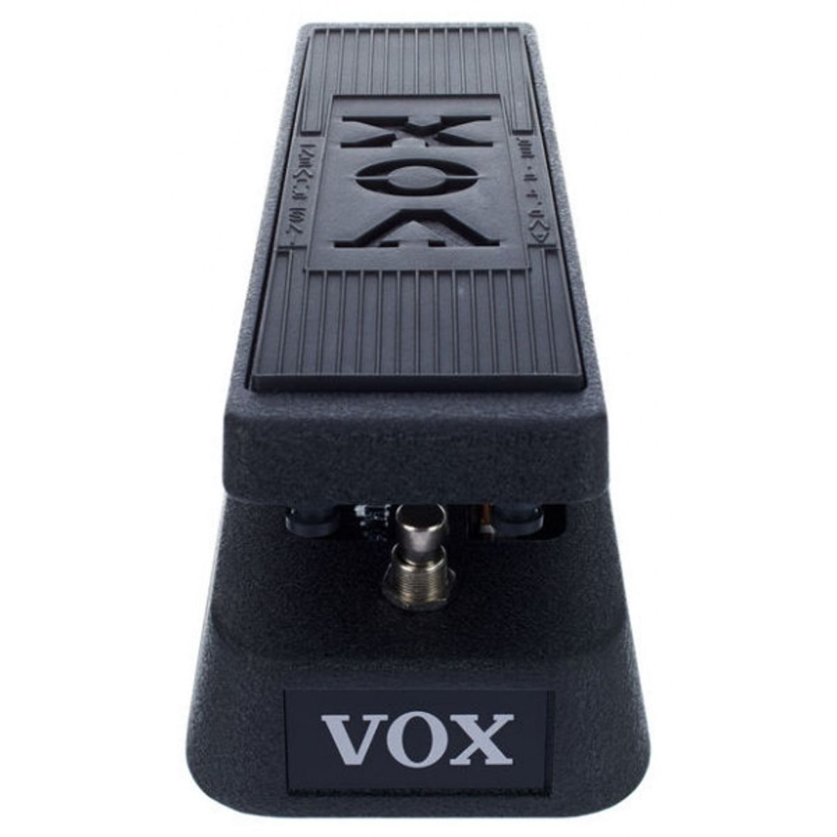 Vox V845 Wah Pedal