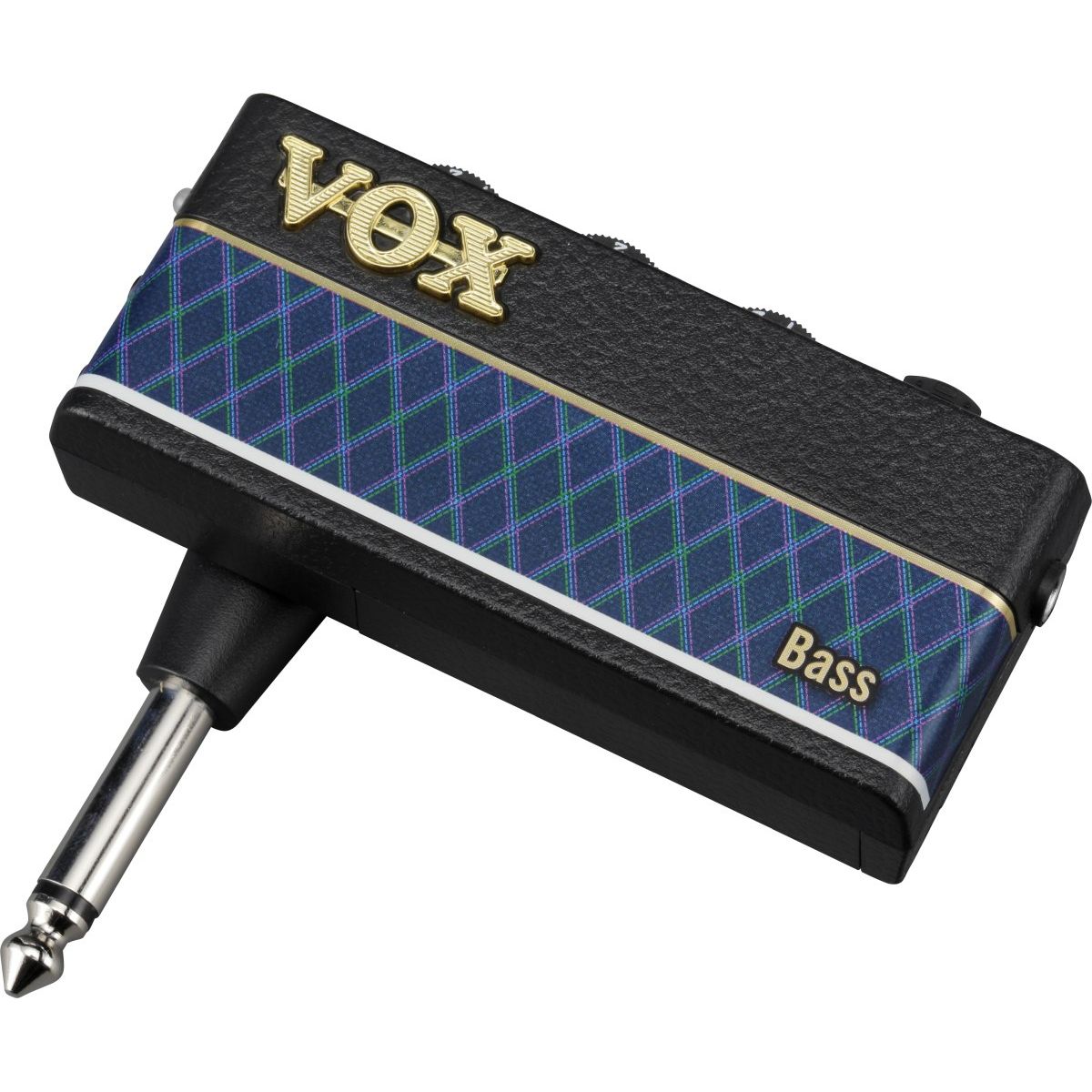 VOX amPlug 3 - Bass