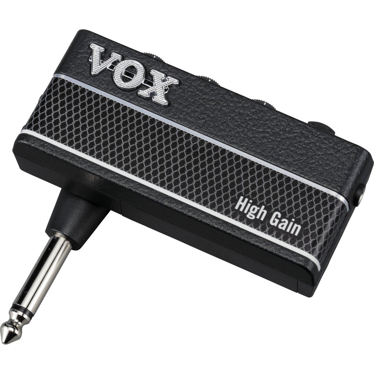 VOX amPlug 3 - High Gain