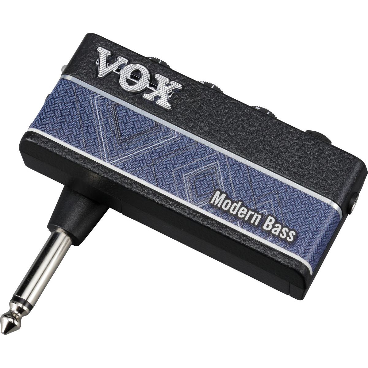 VOX amPlug 3 - Modern Bass