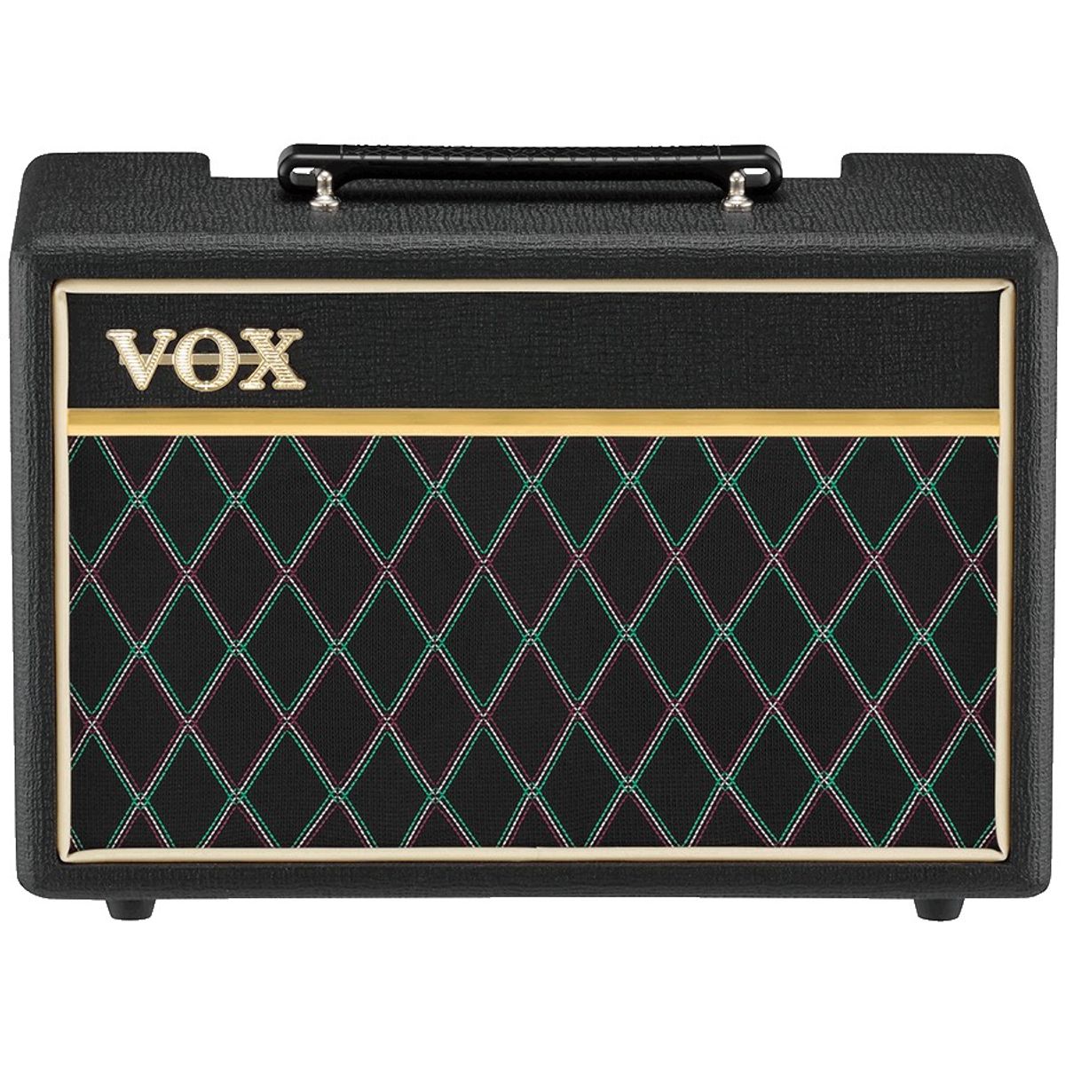 VOX Pathfinder 10B Bass Combo Forstærker