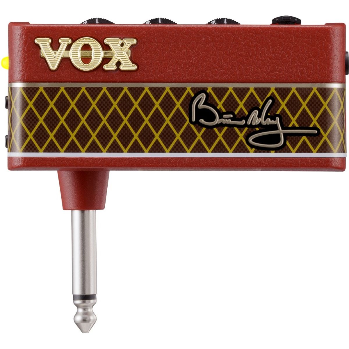 VOX amPlug Brian May Signature model