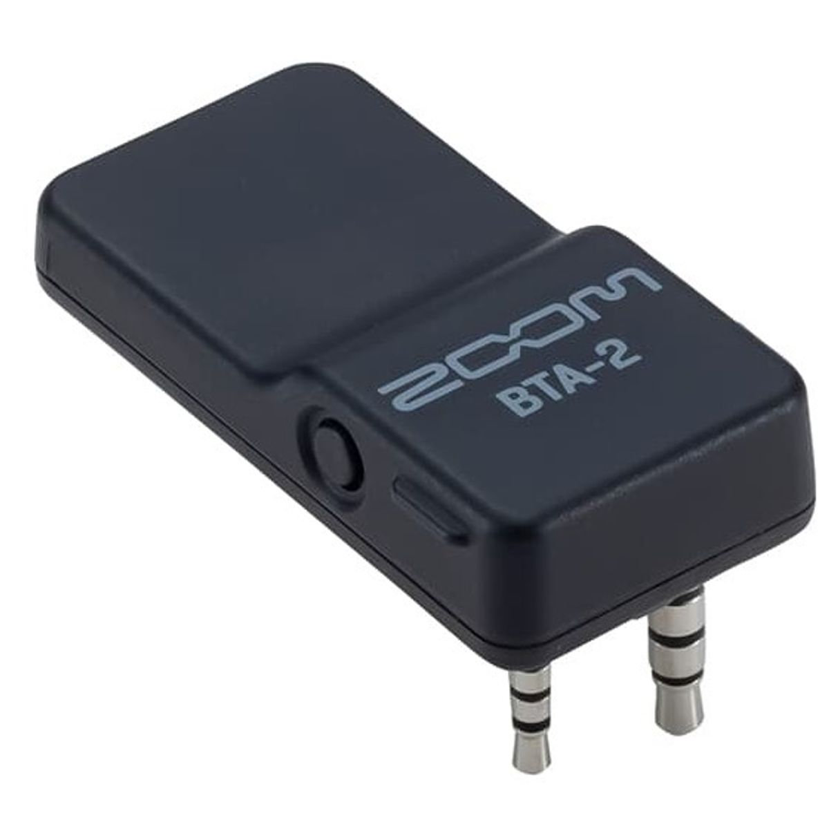 Zoom BTA-2 Bluetooth adaptor til Podtrak P4 / P8