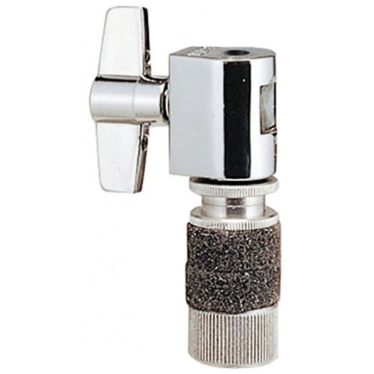 Tama CL08 Hi-Hat Clutch