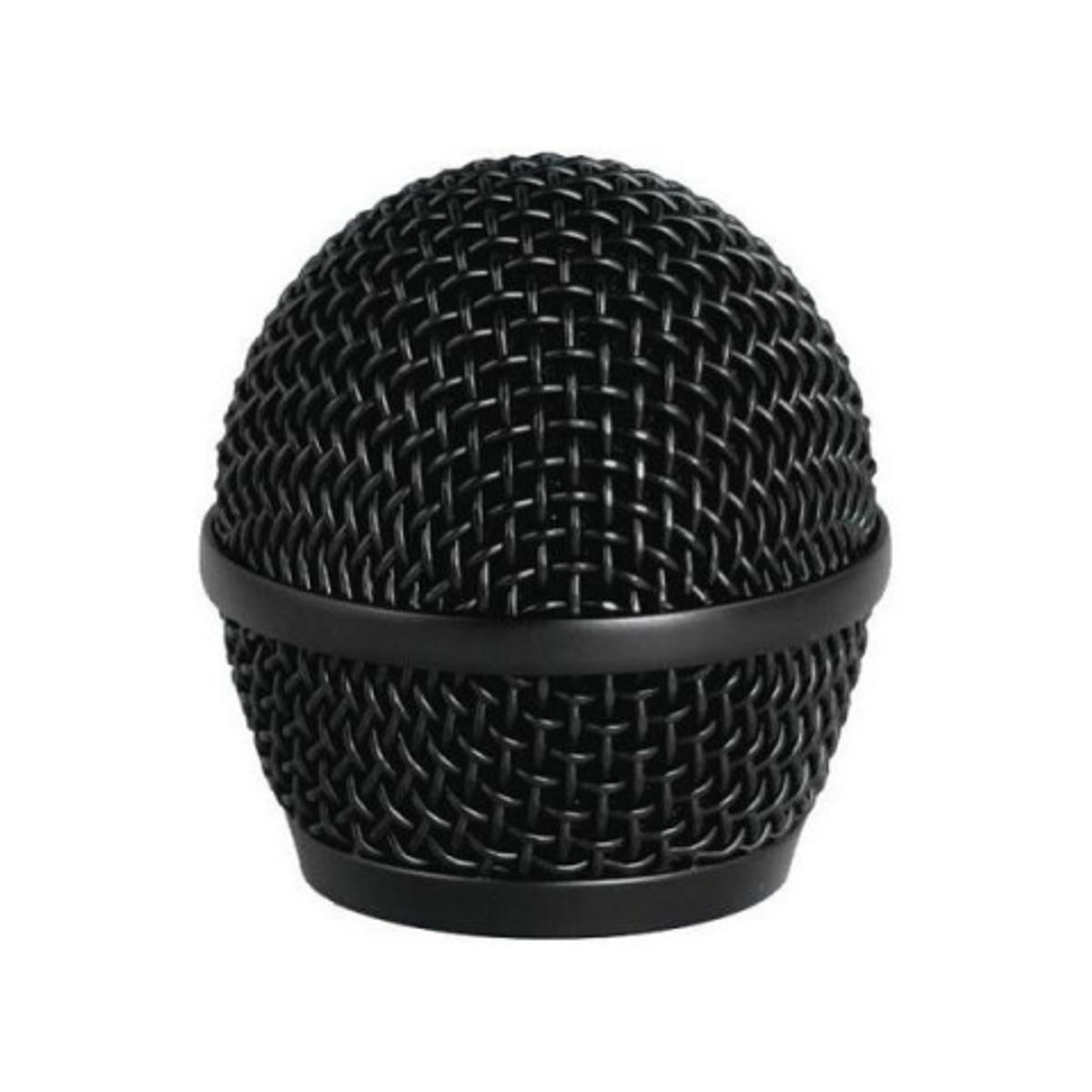 Audix GR357 - Stålgrill med internt pop-filter