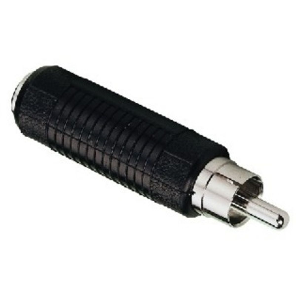 NTA-176 Jack - RCA Adapter