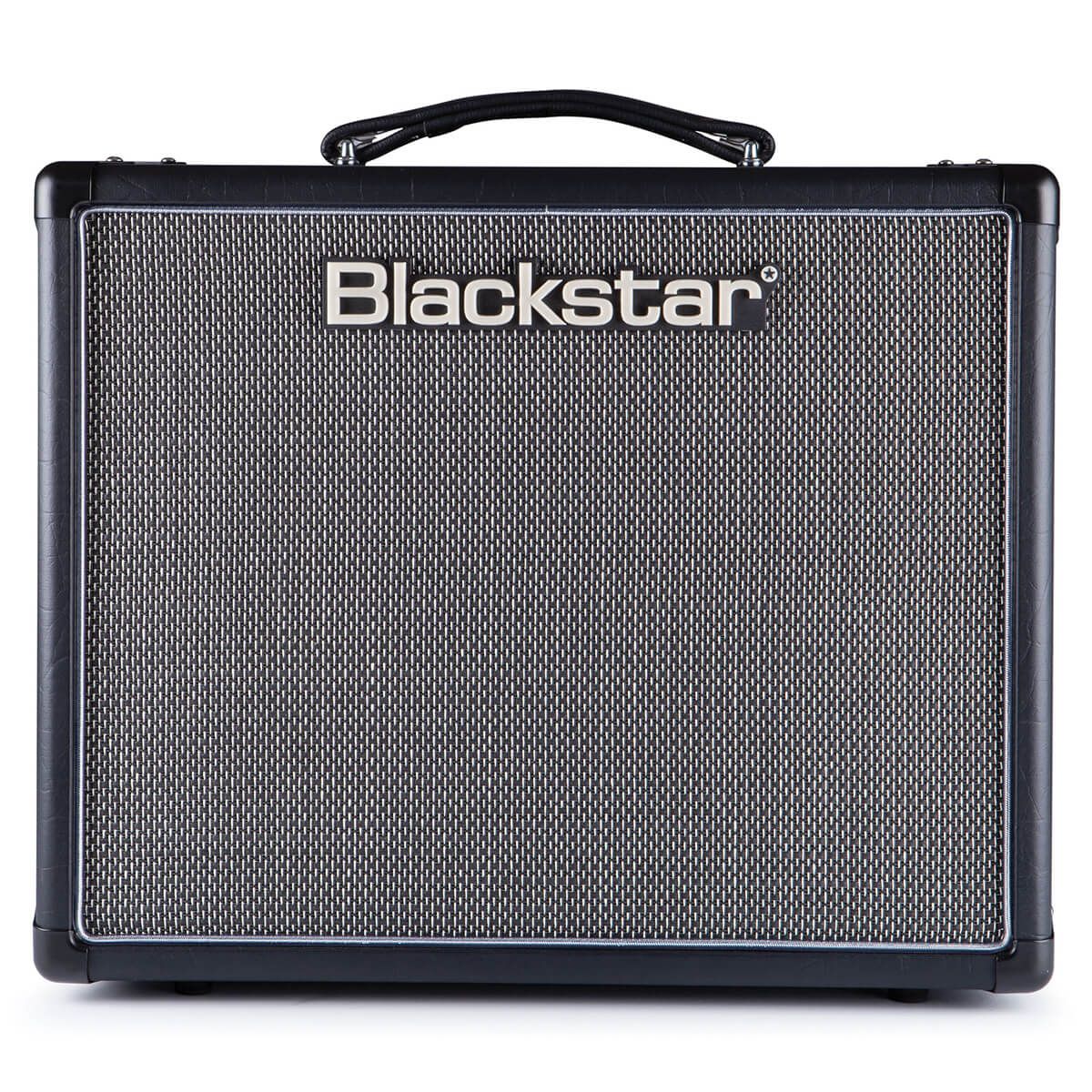 Blackstar HT-5R MKII El-guitar Combo Forstærker